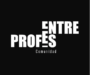 Entre Profes