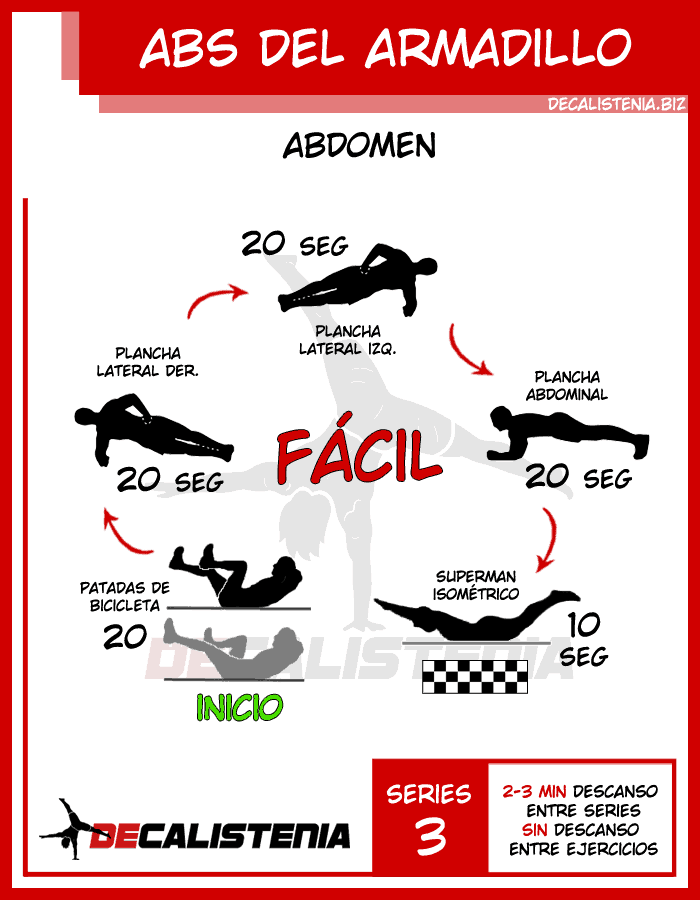 Rutina-Abs-del-Armadillo