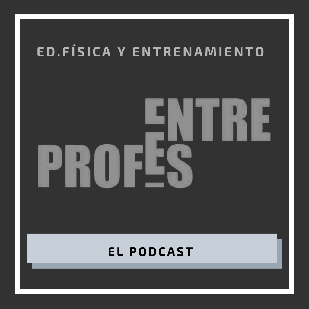 Imagen Podcast
