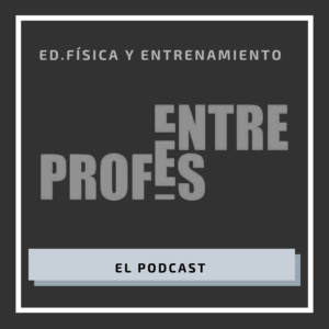 Imagen Podcast