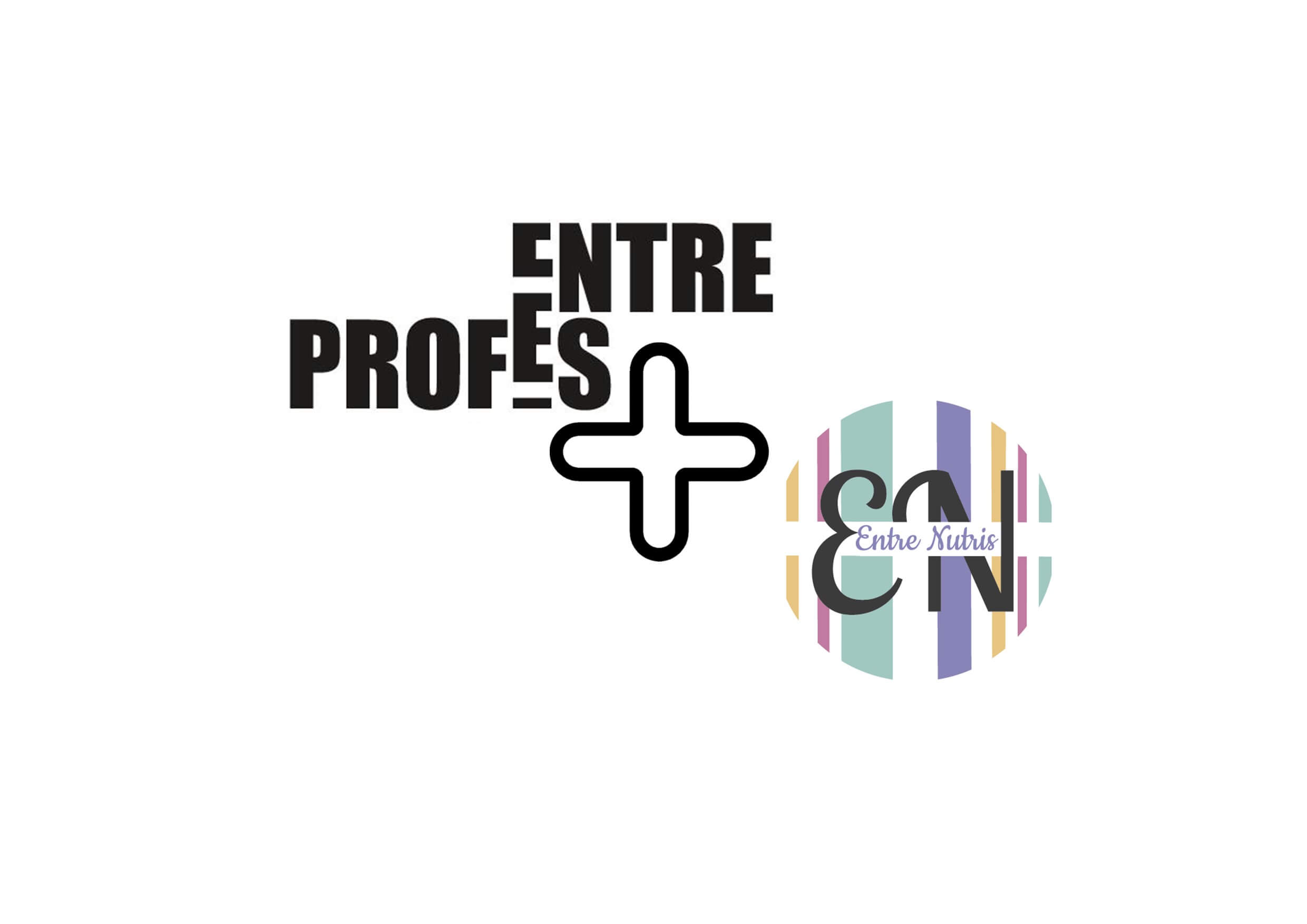 Entre nutris