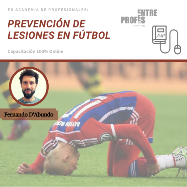 COMBO CURSOS ENTRENAMIENTO ENTRE PROFES - Imagen 4
