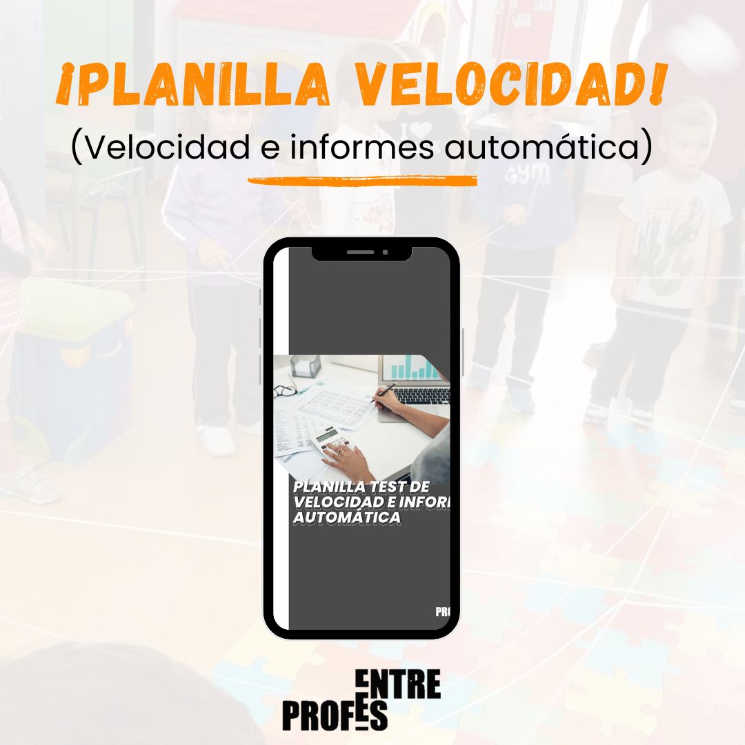 COMBO PLANILLAS - 15% OFF - Imagen 4