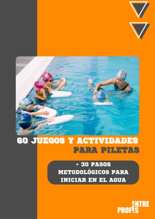 COMBO MANUALES COLONIA - Imagen 6
