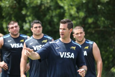 Rugby_Pumas_Mackey_2020 Rugby_Pumas_Mackey_2020