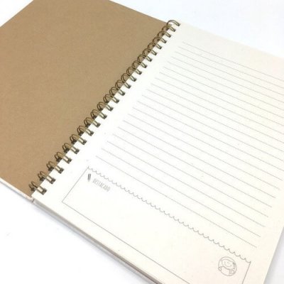 cuaderno cuaderno