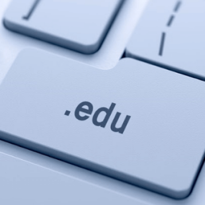 curso-online-gratuito-sobre-tic-para-la-participacion-social-en-la-educacion