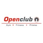 Openclub