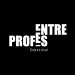 Entre Profes