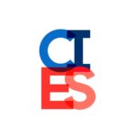 CIES ( centro de entrenamiento y salud)