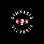 Gimnasio Club Victoria